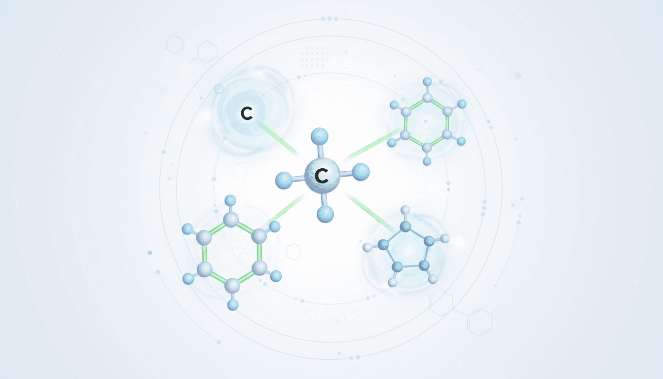 Introduction to Organic Chemistry
