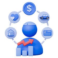 Personal Finance in the UK for Small Business Owners