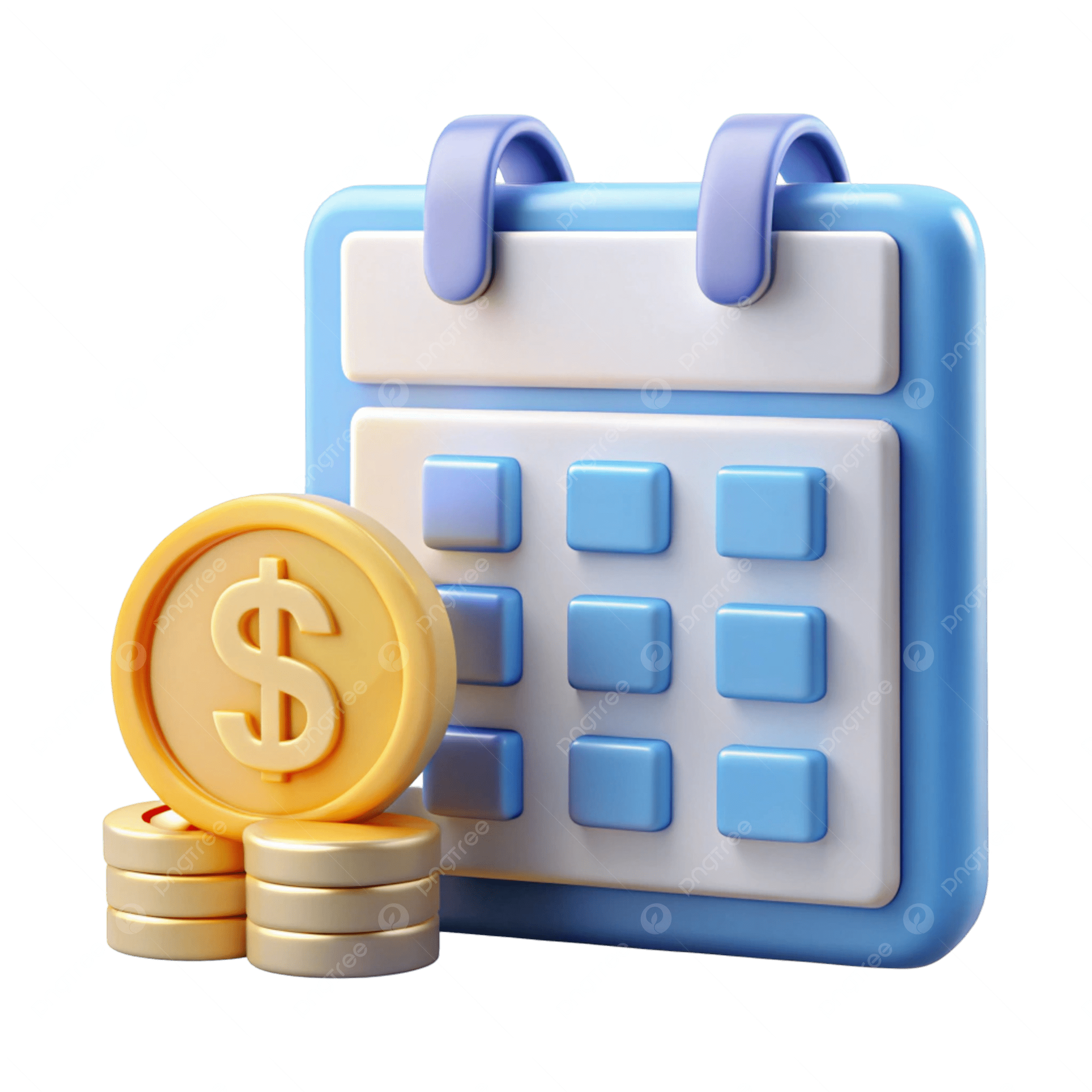 Personal Finance Mastery