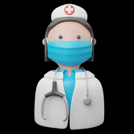 Nursing Fundamentals