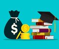Ways to Fund College When Federal Student Loans and Scholarships Aren't Enough