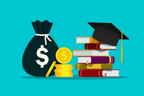 Ways to Fund College When Federal Student Loans and Scholarships Aren't Enough